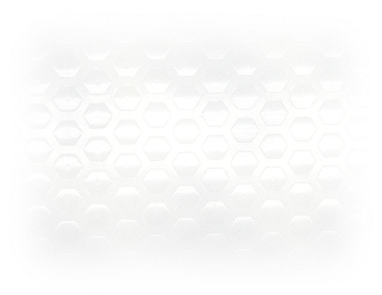 Corepad-Skatez-AIR-FinalMouse Starlight-12
